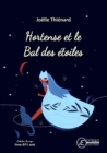 Image for Hortense et le bal des etoiles