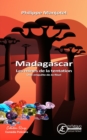 Image for Madagascar - Les mines de la Tentation