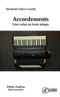 Image for Accordements
