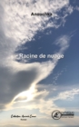 Image for Racine de nuage