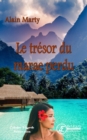 Image for Le tresor du marae perdu 