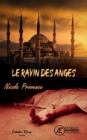 Image for Le ravin des anges