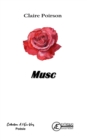 Image for Musc