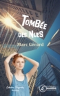 Image for Tombee Des Nues