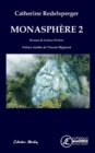 Image for Monasphere - Tome 2