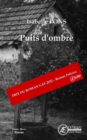 Image for Puits D&#39;ombre