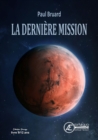 Image for La Derniere Mission