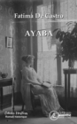 Image for AYABA