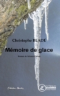 Image for Memoire de glace