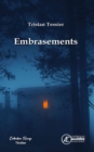 Image for Embrasements