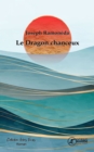 Image for Le Dragon Chanceux