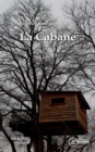 Image for La Cabane