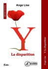Image for Y la disparition