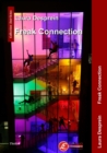Image for Freak connection