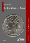Image for Le complexe de Janus