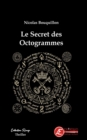 Image for Le secret des octogrammes