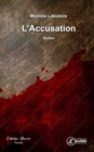 Image for L&#39;accusation