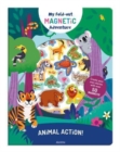 Image for Animal Action