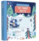 Image for The Snow Queen
