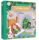 Image for Sleeping Beauty