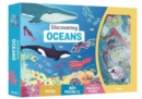 Image for Ocean