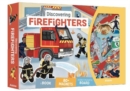 Image for Discovering Firefighters
