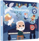 Image for Tchaikovski