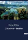 Image for Children&#39;s Stories