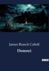 Image for Domnei