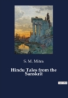 Image for Hindu Tales from the Sanskrit
