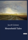 Image for Household Tales