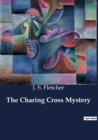 Image for The Charing Cross Mystery