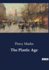 Image for The Plastic Age