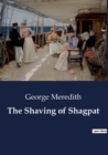 Image for The Shaving of Shagpat