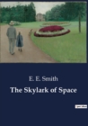 Image for The Skylark of Space