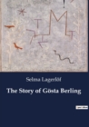 Image for The Story of Goesta Berling
