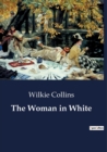 Image for The Woman in White