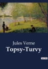 Image for Topsy-Turvy
