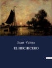 Image for El Hechicero