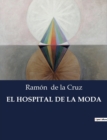 Image for El Hospital de la Moda