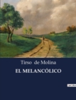 Image for El Melancolico