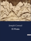 Image for El Pirata
