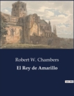 Image for El Rey de Amarillo