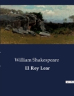 Image for El Rey Lear