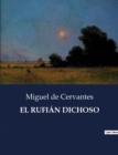 Image for El Rufian Dichoso