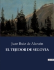 Image for El Tejedor de Segovia
