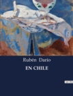 Image for En Chile