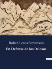 Image for En Defensa de los Ociosos