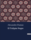 Image for El Tulipan Negro