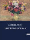 Image for Hilvan de Escenas